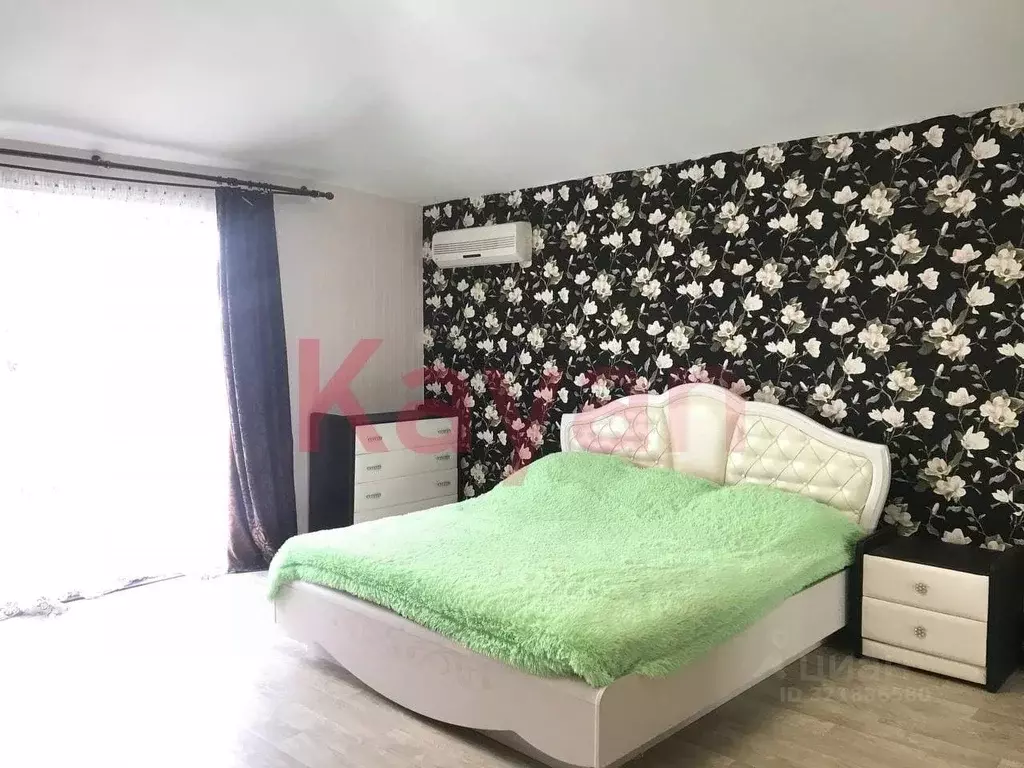 Дом в Краснодарский край, Геленджик Магилат мкр, ул. Волнухина, 14 (96 ... - Фото 1