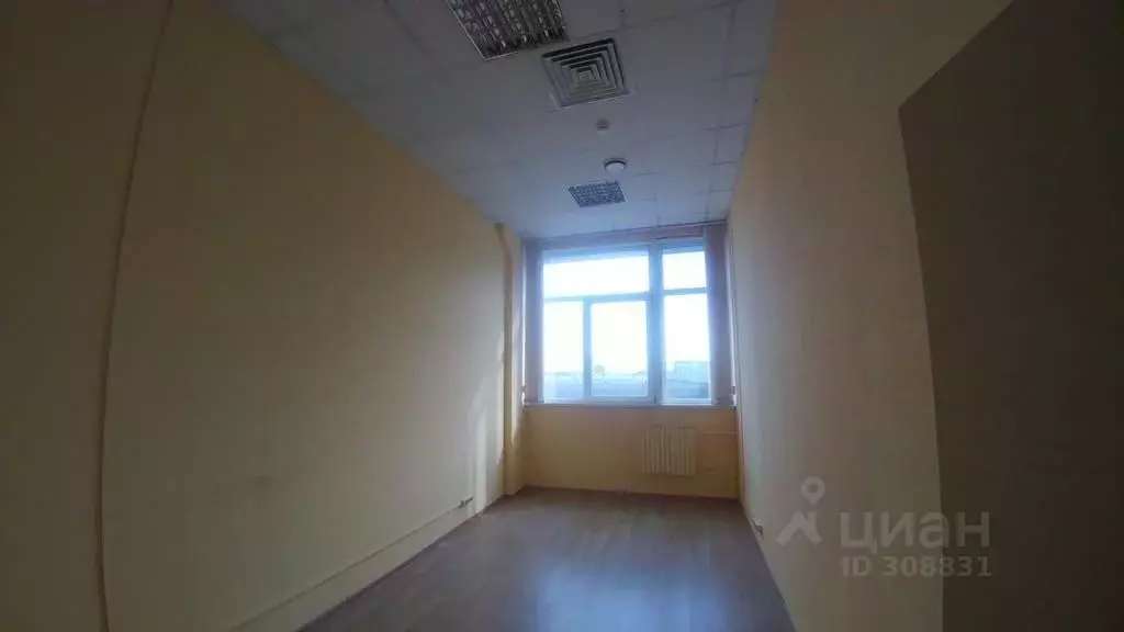 Офис в Москва 1-я Дубровская ул., 13АС2 (44 м) - Фото 1
