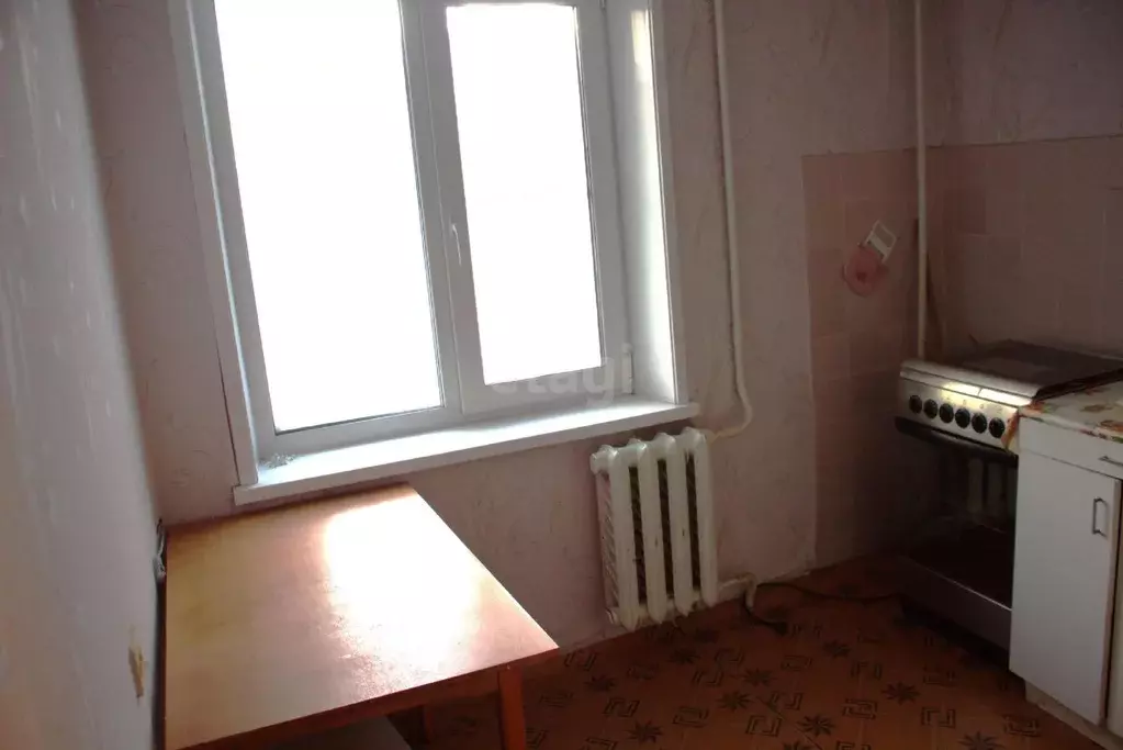 Квартира, 1 комната, 28.7 м - Фото 2