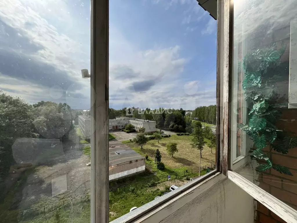 1-к. квартира, 44,1 м, 7/13 эт. - Фото 0
