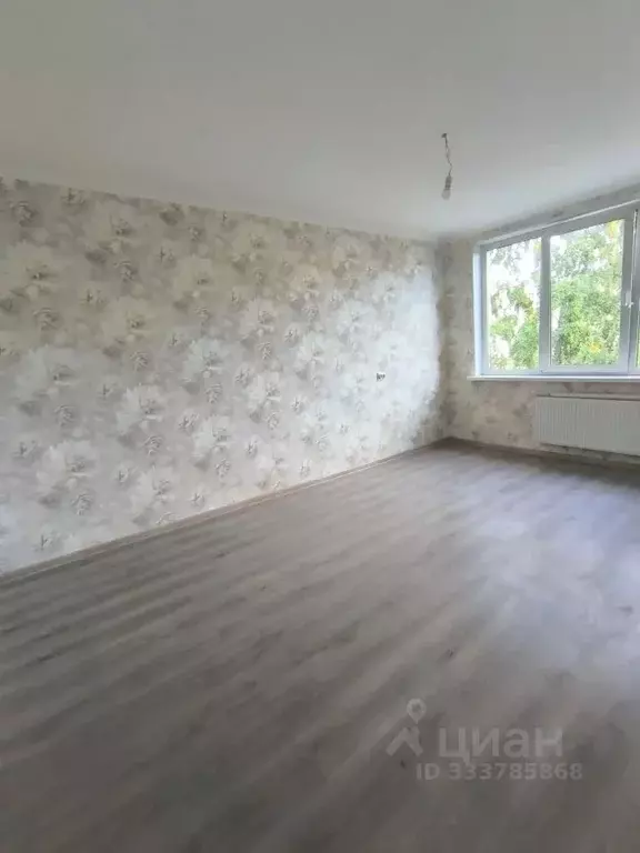 3-к кв. Санкт-Петербург Товарищеский просп., 1К1 (65.4 м) - Фото 1