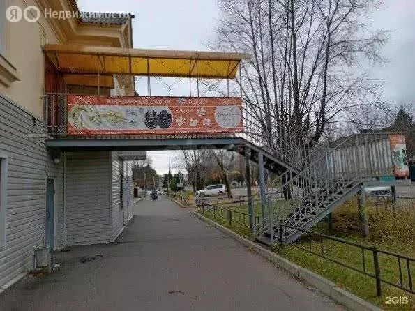 Офис (67.9 м) - Фото 2