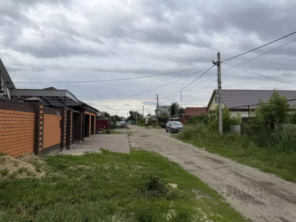 Дом в Саратовская область, Калининск ул. Лермонтова, 16 (145 м) - Фото 2