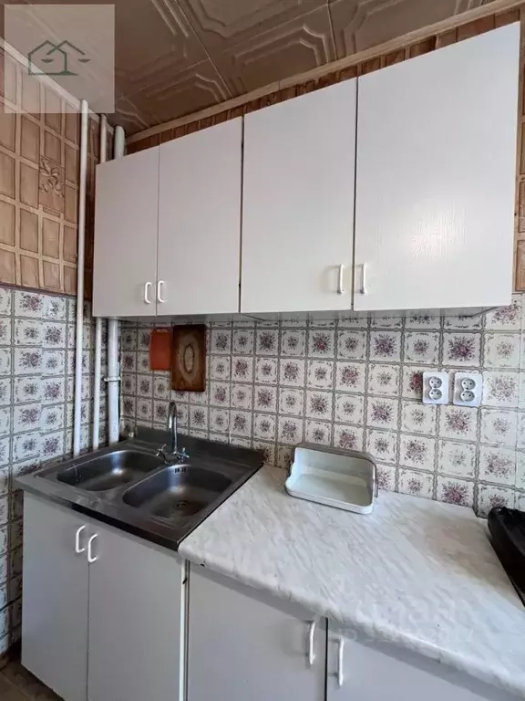 2-к кв. Воронежская область, Воронеж Тепличная ул., 6 (55.0 м) - Фото 1