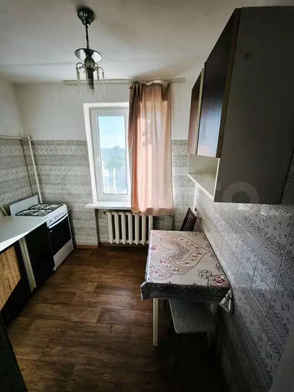 2-к. квартира, 46 м, 5/5 эт. - Фото 1