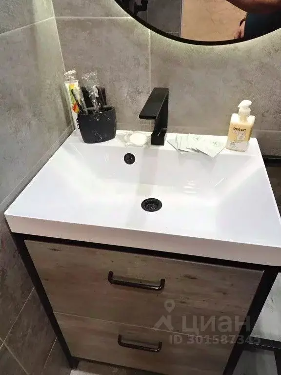 2-к кв. Татарстан, Альметьевск ул. Шевченко, 144 (49.0 м) - Фото 2