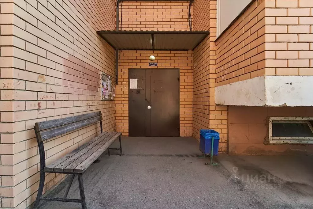 Студия Краснодарский край, Краснодар Музыкальный мкр, ул. Имени С.В. ... - Фото 1