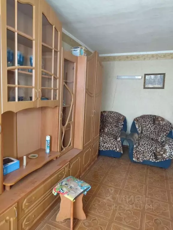 1-к кв. Самарская область, Самара ул. Георгия Димитрова, 3 (30.3 м) - Фото 0