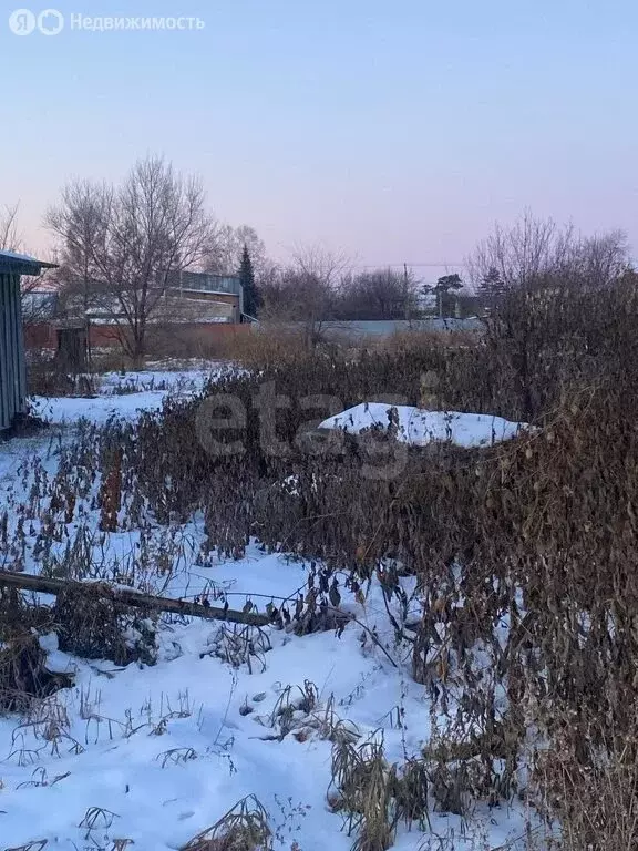 2-комнатная квартира: Лозовое, Юбилейная улица, 22 (40.9 м) - Фото 2