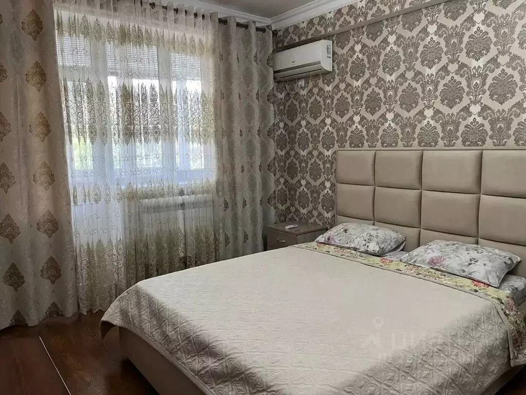 1-к кв. Дагестан, Дербент ул. Юрия Гагарина, 18М (55.0 м) - Фото 2