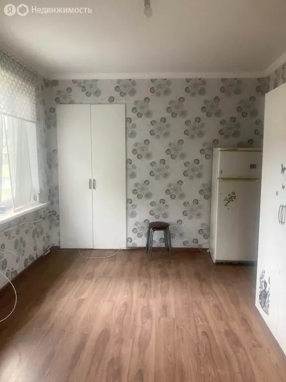 1к в 4-комнатной квартире (18.9 м) - Фото 0