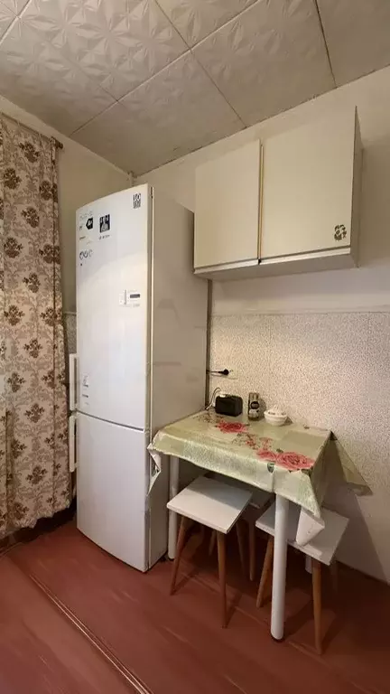 2-к кв. Московская область, Ступино ул. Чайковского, 25 (45.0 м) - Фото 1