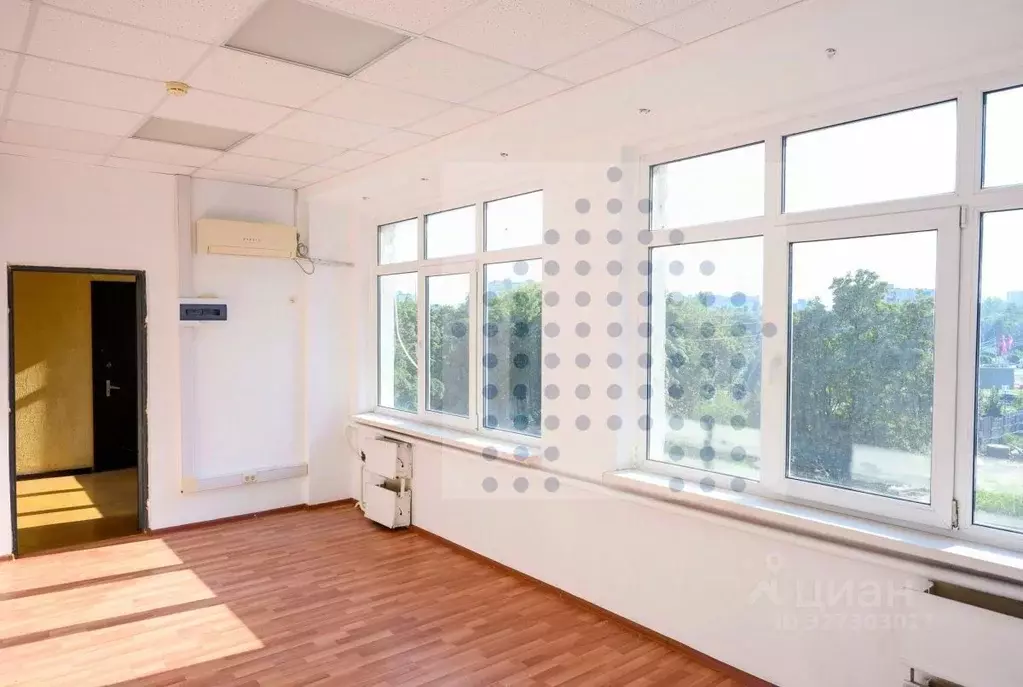 Офис в Краснодарский край, Краснодар Сормовская ул., 3 (13 м) - Фото 1