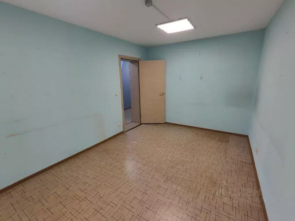 Помещение свободного назначения в Московская область, Видное просп. ... - Фото 2