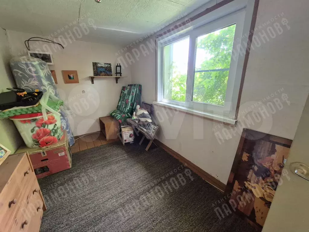 Дом 127 м на участке 12 сот. - Фото 1