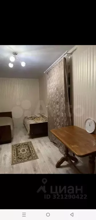 2-к кв. Ивановская область, Иваново ул. Демидова, 10 (46.0 м) - Фото 1