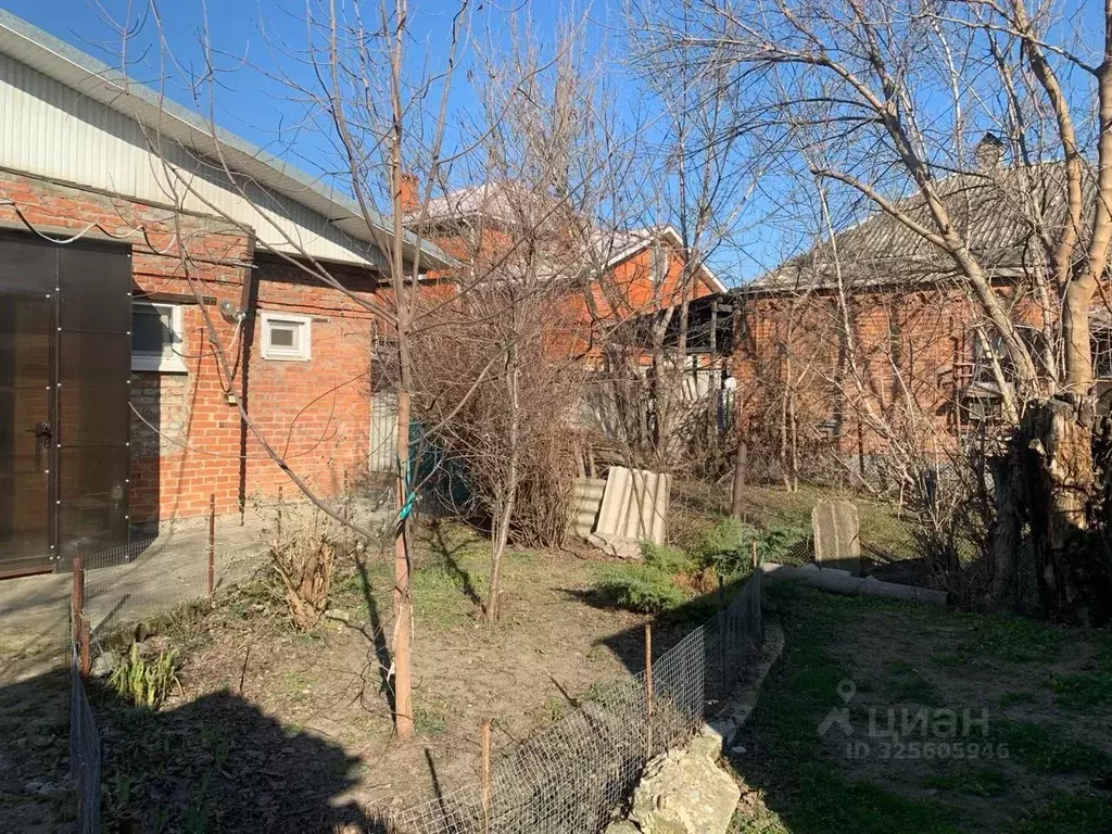 Участок в Краснодарский край, Краснодар Фестивальный мкр, ул. Карла ... - Фото 2