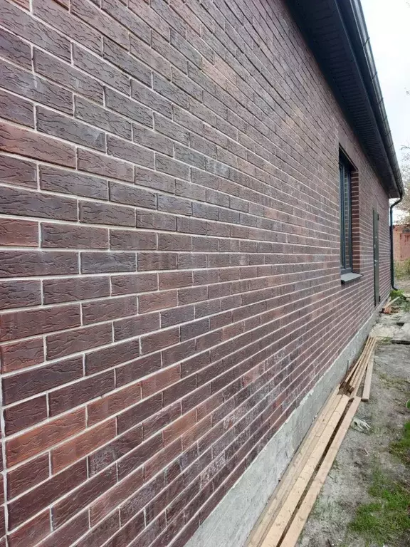 Дом в Ростовская область, Ростов-на-Дону Урожай садовое товарищество, ... - Фото 2