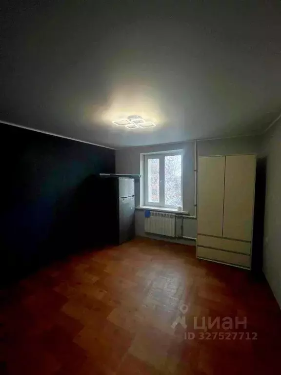 Комната Белгородская область, Белгород ул. Костюкова, 11 (13.0 м) - Фото 1