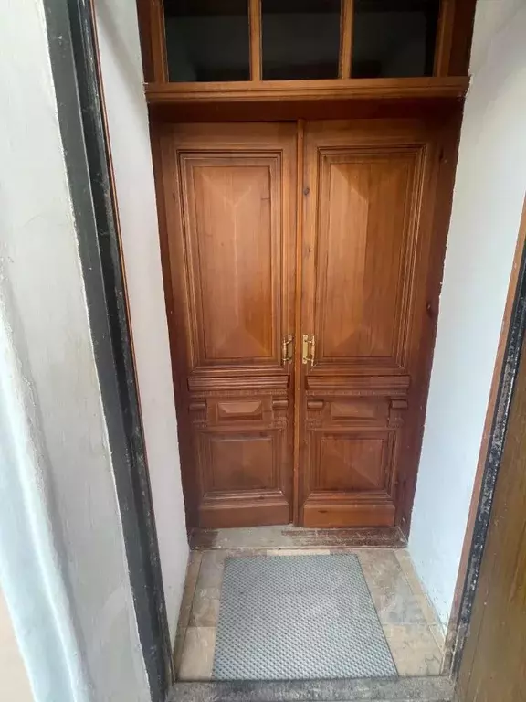 Помещение свободного назначения в Псковская область, Псков Советская ... - Фото 2