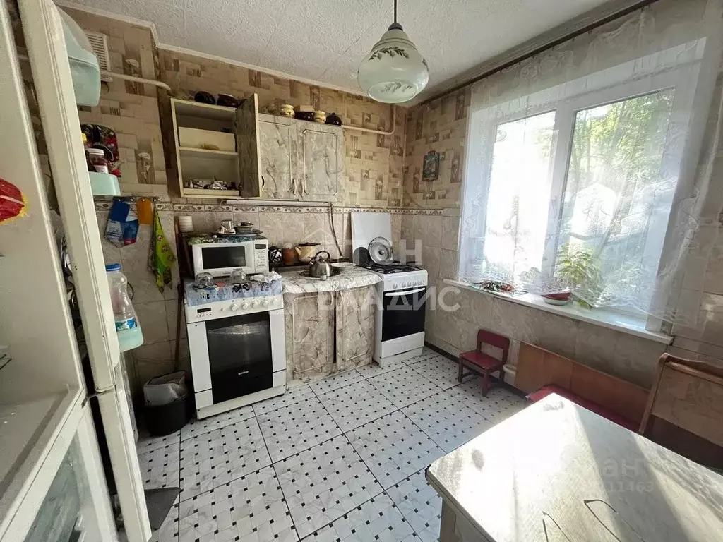 2-к кв. Московская область, Ивантеевка Пушкинский городской округ, ул. ... - Фото 1