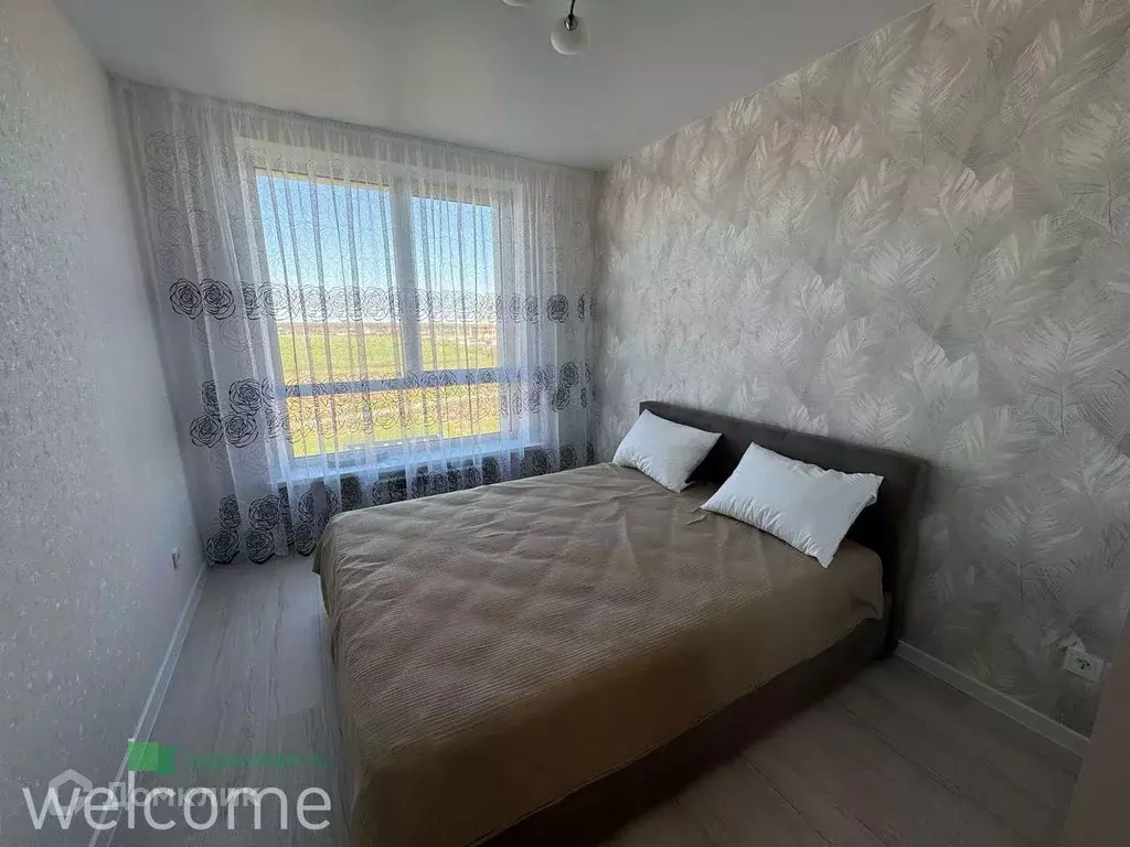 Продаётся 2-к квартира, 50 м - Фото 1