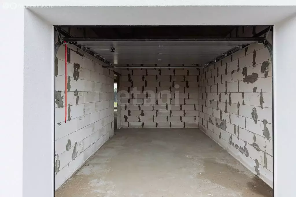 Дом в посёлок Заозерье, Первомайская улица (110 м) - Фото 1