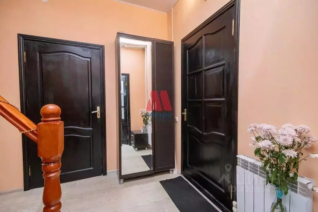 Дом в Ярославская область, Ярославль ул. Доронина, 27А (179 м) - Фото 2