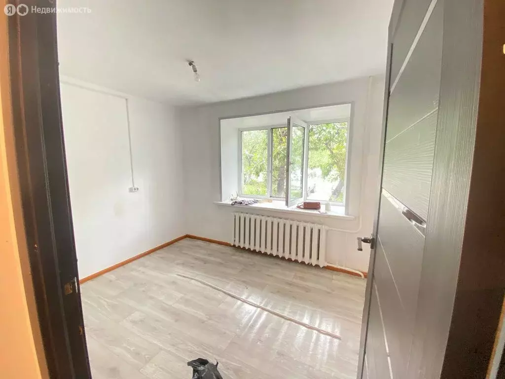 2к в -комнатной квартире (26 м) - Фото 1