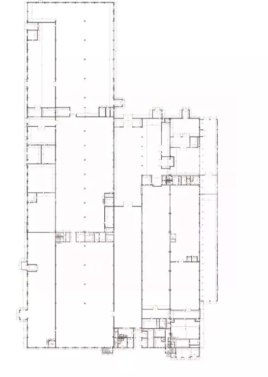 Помещение свободного назначения в Московская область, Одинцово ... - Фото 2