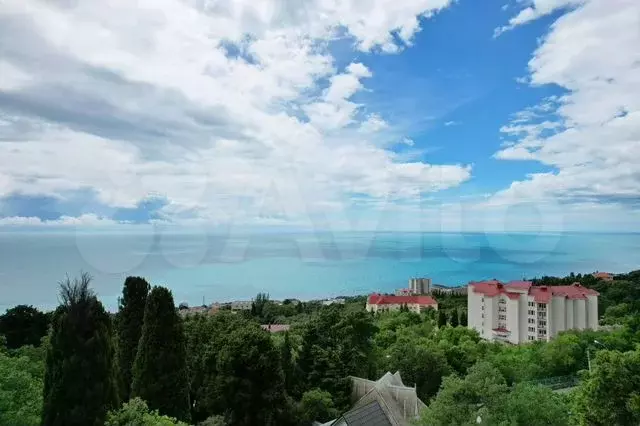 Участок 7 сот. (ИЖС) - Фото 0