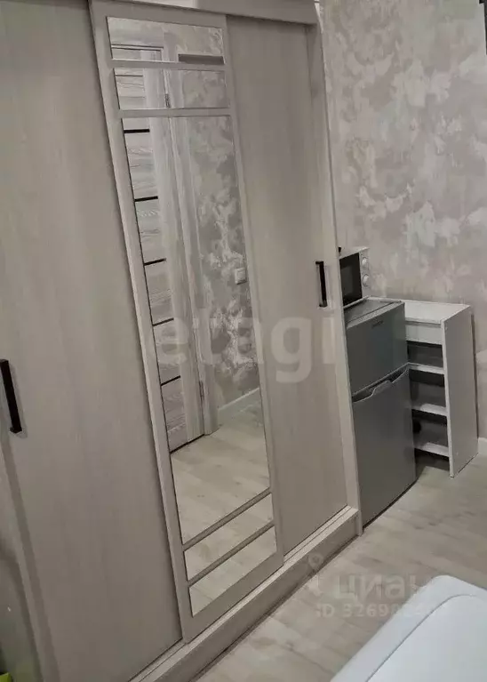 Студия Башкортостан, Уфа ул. 8 Марта, 10 (11.0 м) - Фото 2