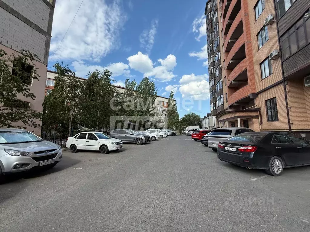 2-к кв. Дагестан, Каспийск ул. Хизроева, 3 (89.0 м) - Фото 2