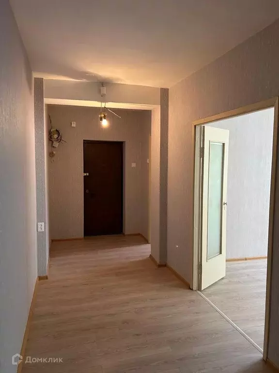 Продаётся 2-к квартира, 58.4 м - Фото 1