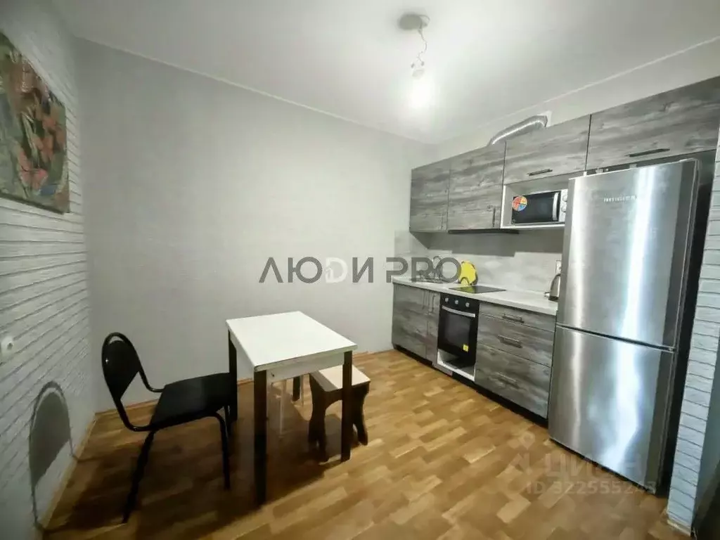 2-к кв. Саратовская область, Саратов ул. Имени Академика О.К. ... - Фото 2