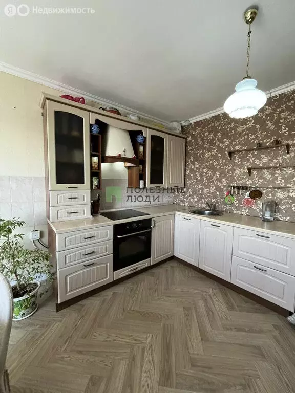 Дом в Читинский район, село Карповка, Лесная улица, 4 (146.4 м) - Фото 1