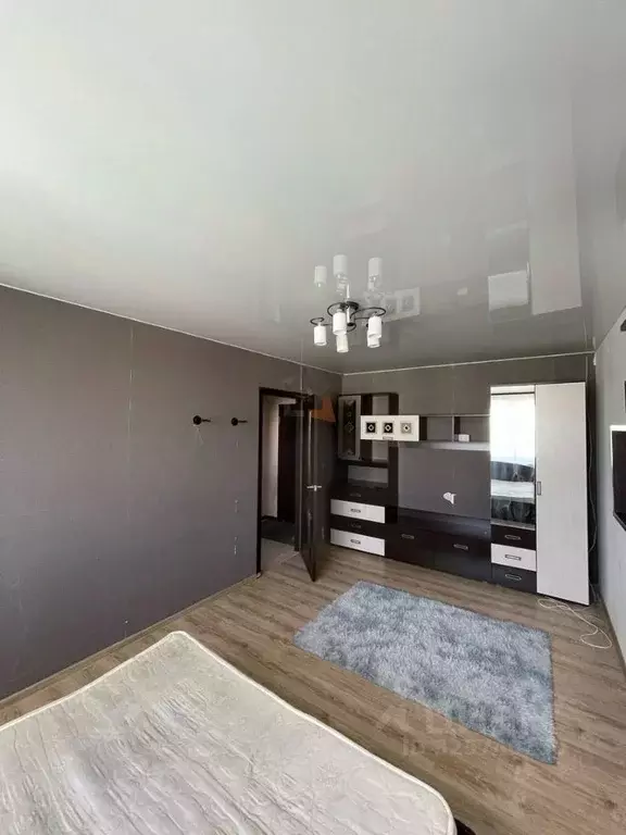 1-к кв. Кировская область, Киров ул. Мостовицкая, 1к1 (34.0 м) - Фото 2