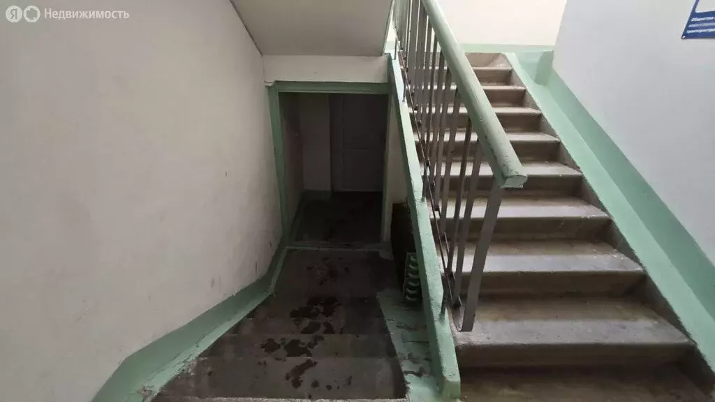 2-комнатная квартира: Челябинск, улица Марченко, 37А (56.3 м) - Фото 1