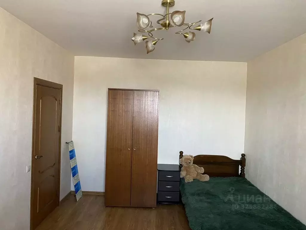 1-к кв. Москва Дмитровское ш., 165Ек6 (34.0 м) - Фото 0