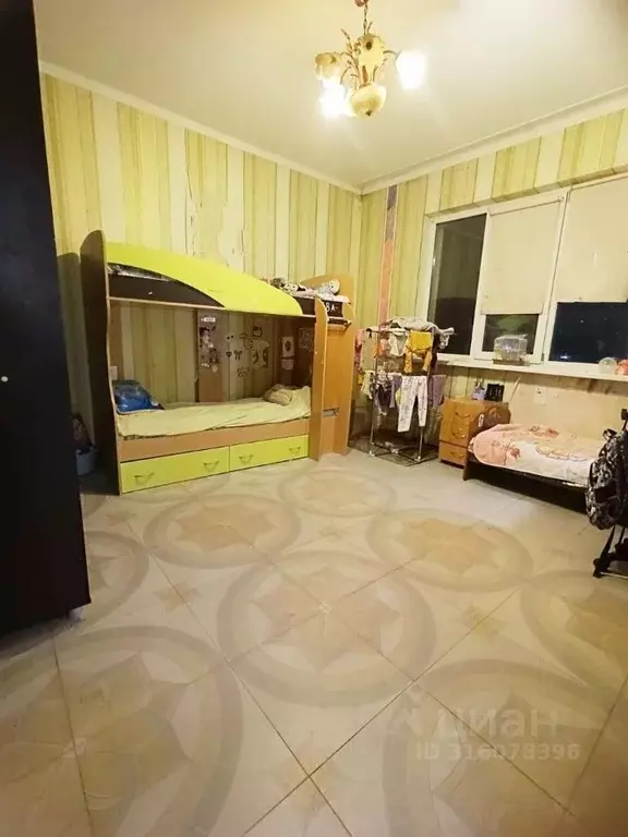 Дом в Ростовская область, Аксайский район, Щепкинское с/пос, ... - Фото 1