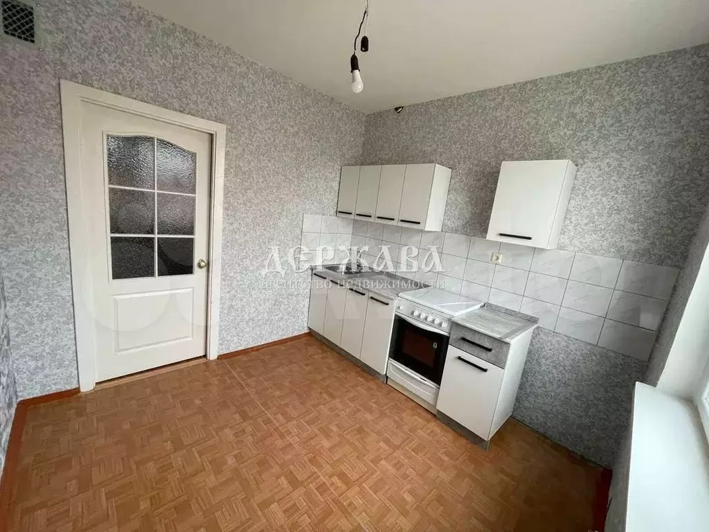 2-к. квартира, 52 м, 8/9 эт. - Фото 0