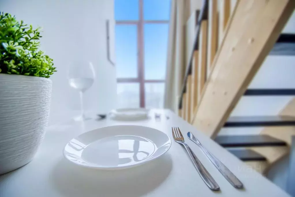 1-к кв. Москва Дмитровское ш., 81 (17.0 м) - Фото 2