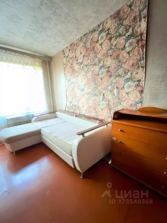 1-к кв. Московская область, Мытищи Летная ул., 14к1 (27.1 м) - Фото 1