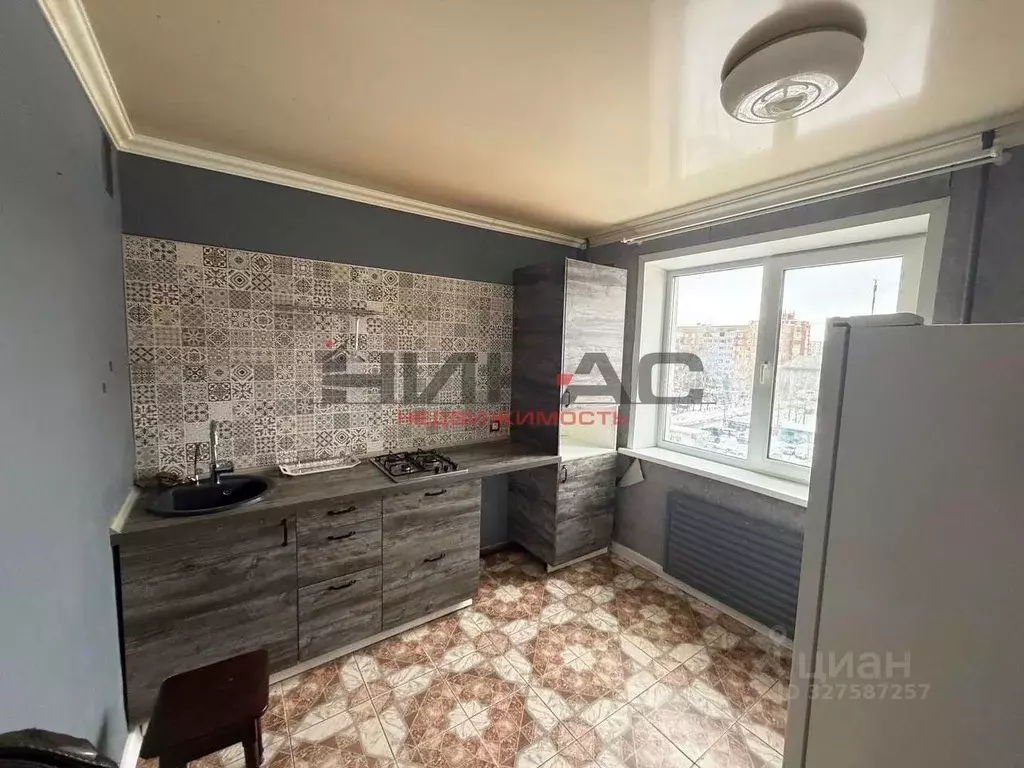 3-к кв. Ярославская область, Ярославль ул. Серго Орджоникидзе, 18к4 ... - Фото 1