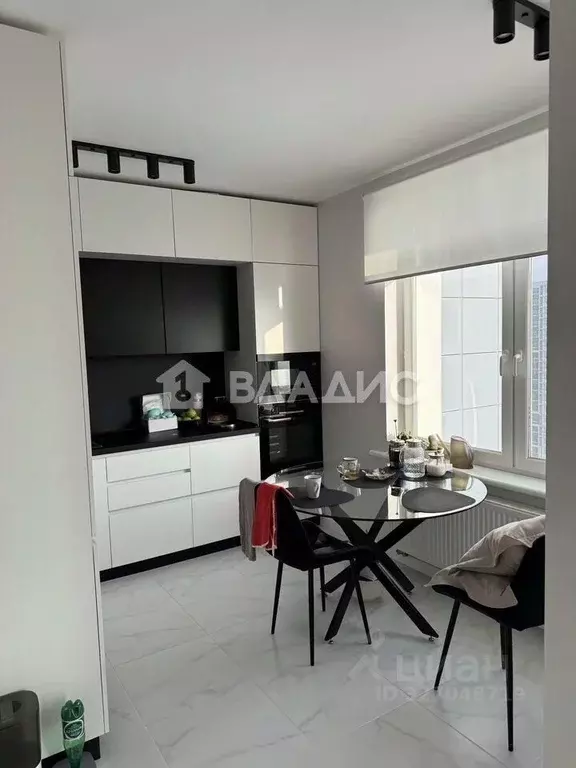 2-к кв. Московская область, Мытищи ул. Стрелковая, 4 (67.5 м) - Фото 1