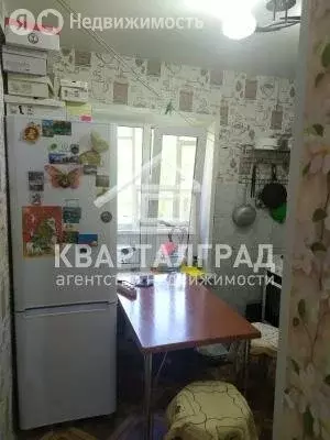 2-комнатная квартира: посёлок городского типа Черёмушки, 77 (36 м) - Фото 0