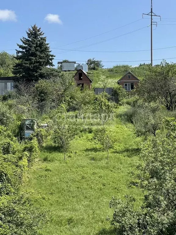 Дача 600 м на участке 6 сот. - Фото 0