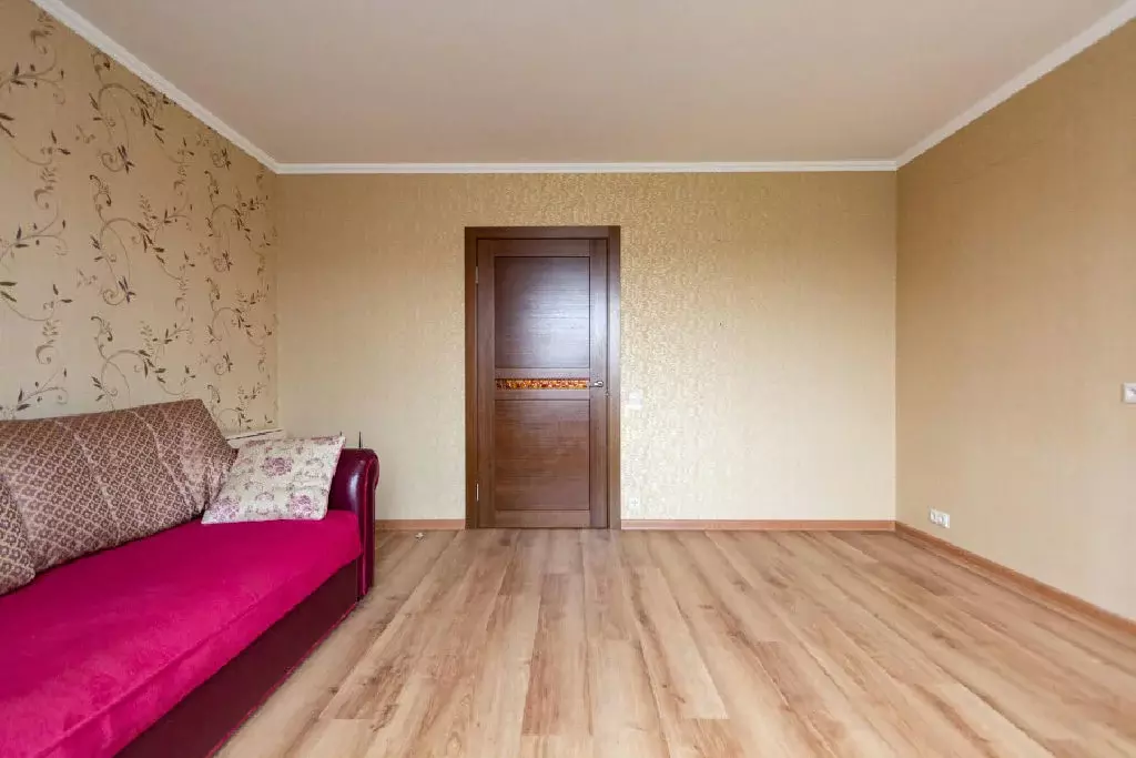 Продается 2-комнатная квартира - Фото 2