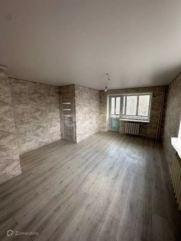 Продаётся 1-к квартира, 31 м - Фото 0