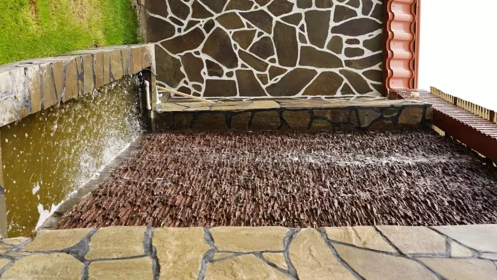 Дом в Чеченская республика, Грозный пос. Имени Шейха Изнаура ... - Фото 2